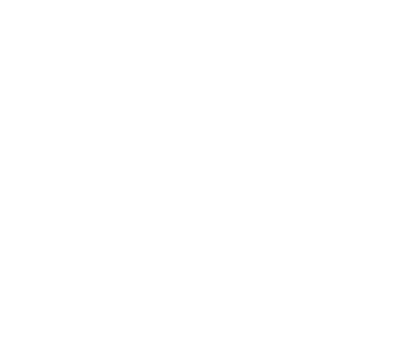 Armstrong Professional Dealer Badge
